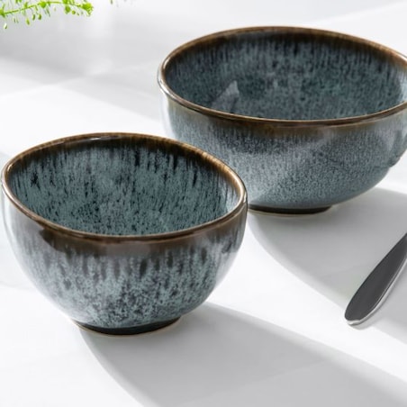 Miska do zupy 0,28 l Lave Glace Villeroy & Boch