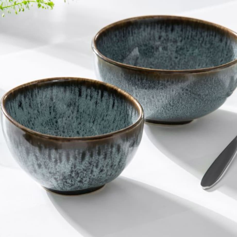 Miska do zupy 0,28 l Lave Glace Villeroy & Boch