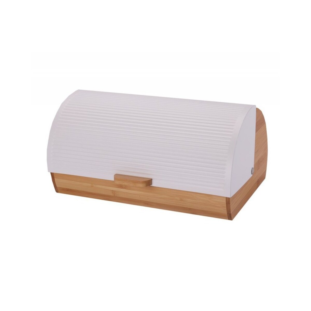 Elitehoff chlebak bambusowy na pieczywo 34264