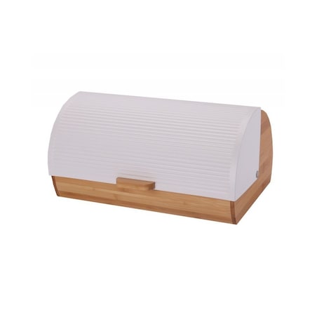 Elitehoff chlebak bambusowy na pieczywo 34264