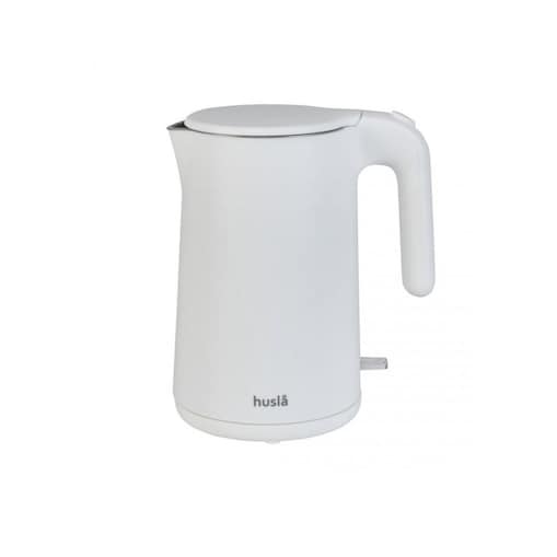 Husla czajnik elektryczny 1,5l 52823