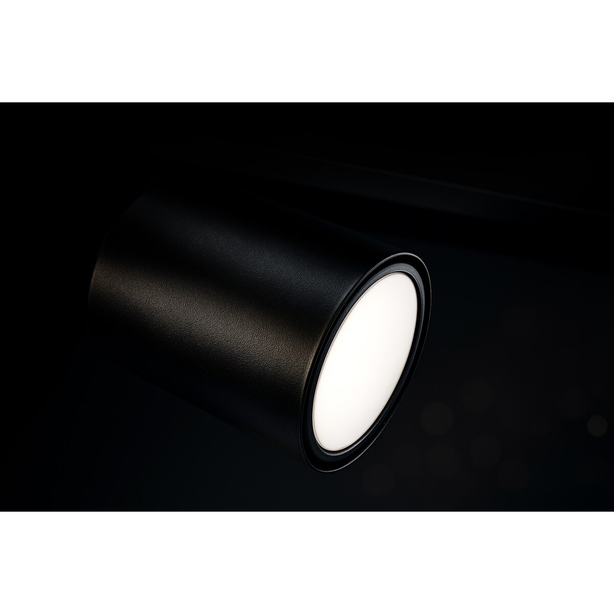 Lampa sufitowa K-5494 z serii SWING