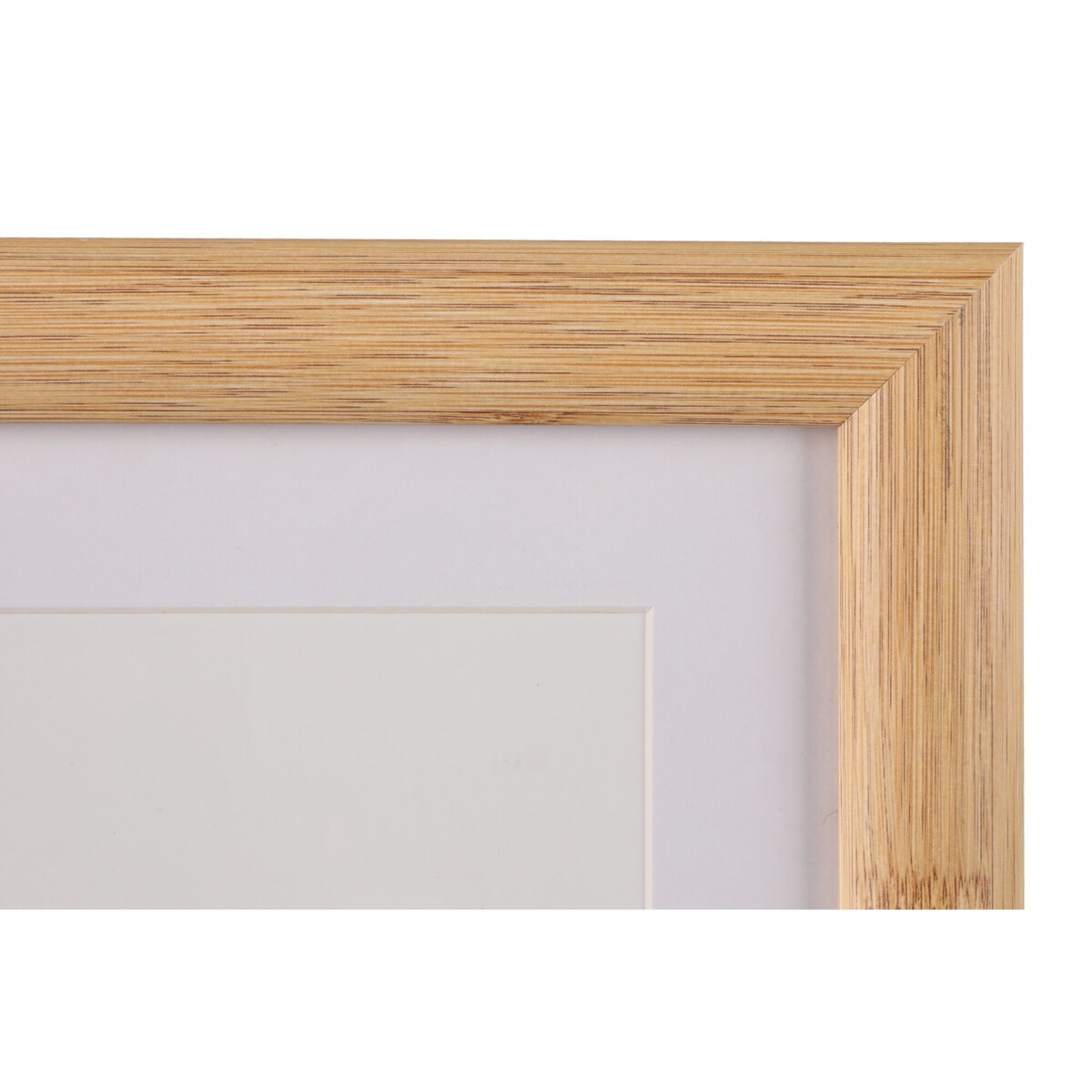 Ramka na duże zdjęcia, 15 x 20 cm i 20 x 25 cm, NARA