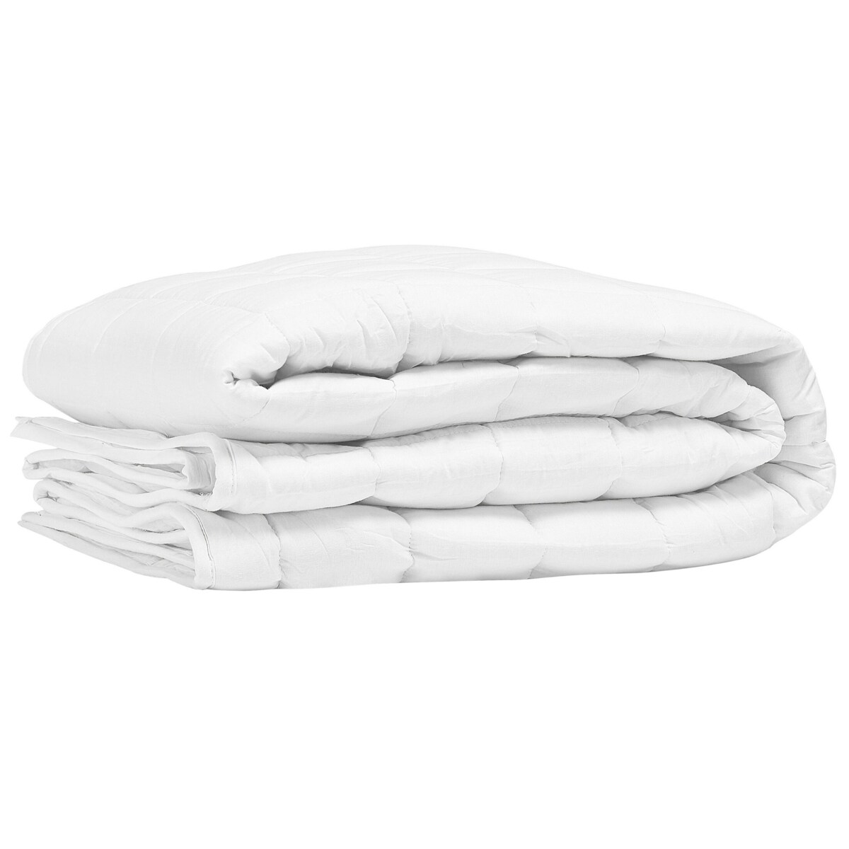 Kołdra poliestrowa letnia 200 x 220 cm ANNAPURNA