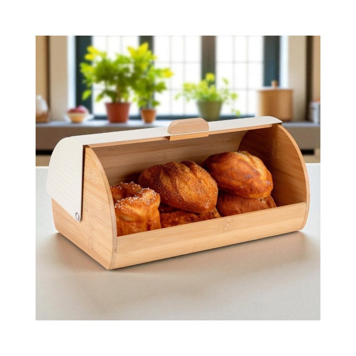 Elitehoff chlebak 62305