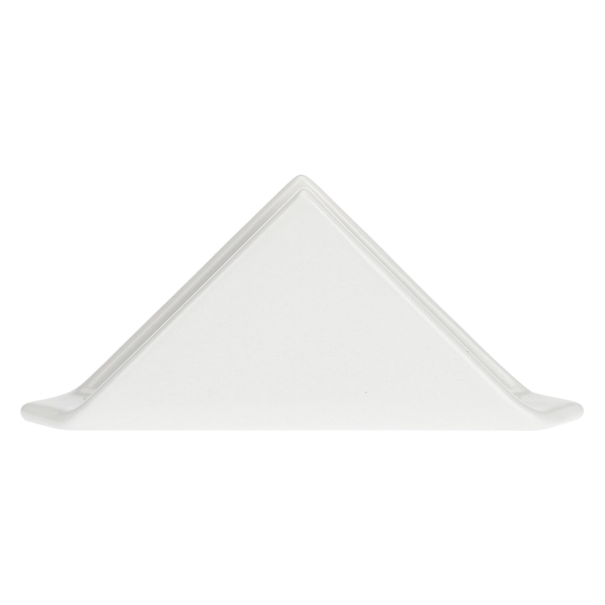 Trójkątny serwetnik Convivio