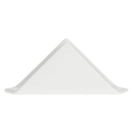 Trójkątny serwetnik Convivio