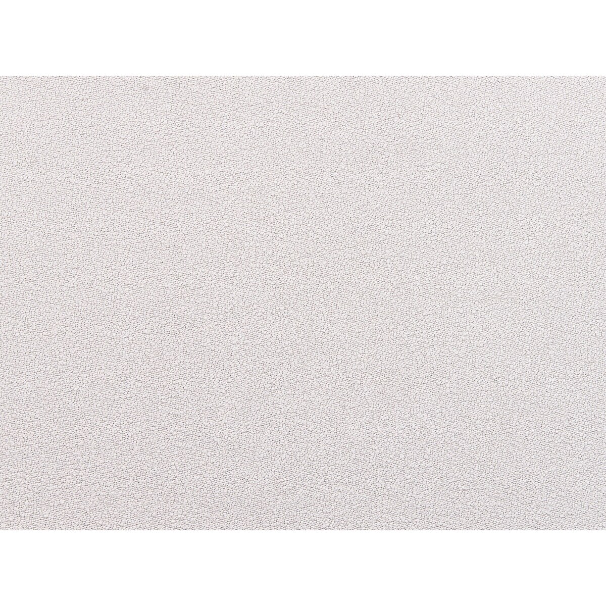 Fotel dziecięcy dinozaur beżowy FABORG