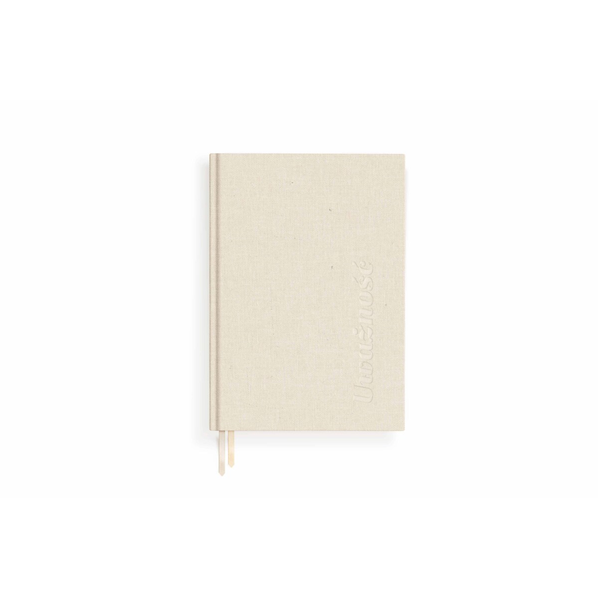 Dziennik uważności - SANDY