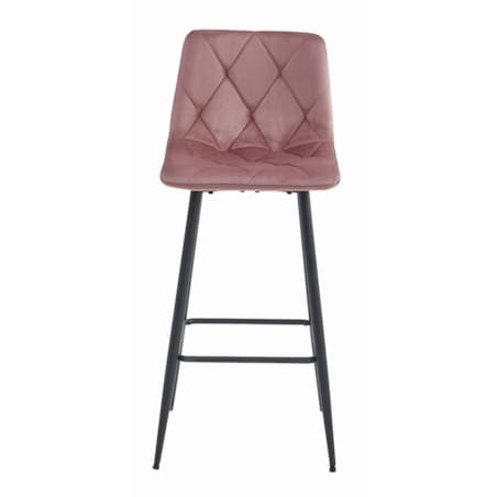 Hoker Do Jadalni Kuchni Baru Wysoki Nado