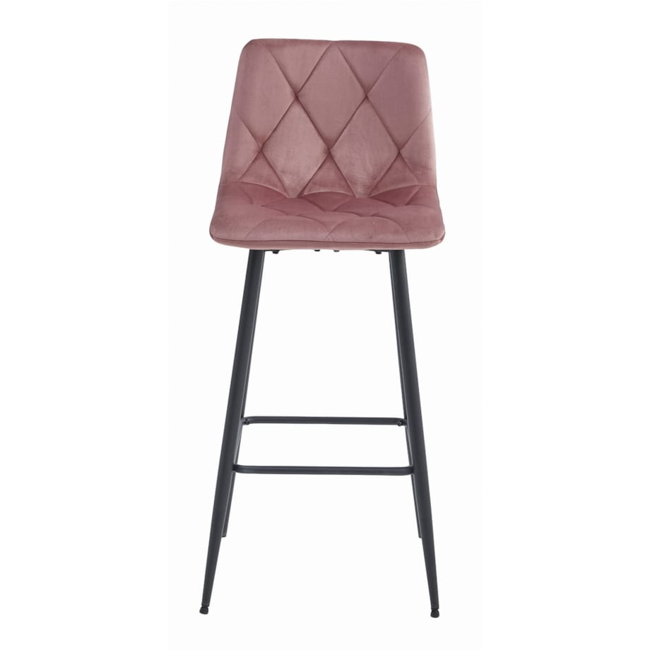 Hoker Do Jadalni Kuchni Baru Wysoki Nado