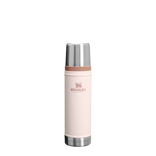 Stanley termos Legendary Classic 0.59L Rose Quartz