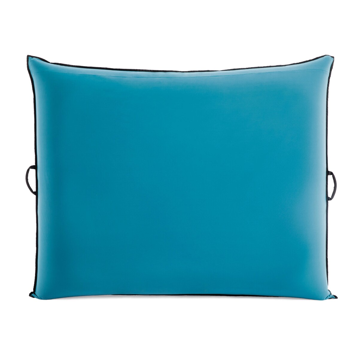 Dmuchany materac plażowy luxe lounge wielka poducha Intex 56794-01