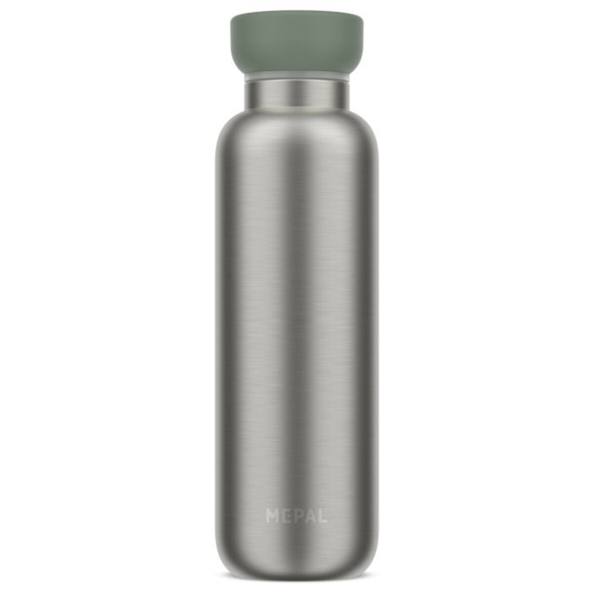 Butelka termiczna Ellipse 500 ml Nordic Sage 104171094700