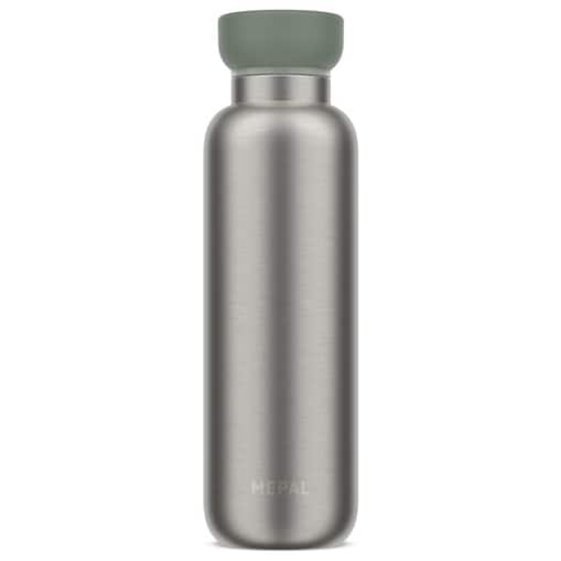 Butelka termiczna Ellipse 500 ml Nordic Sage 104171094700