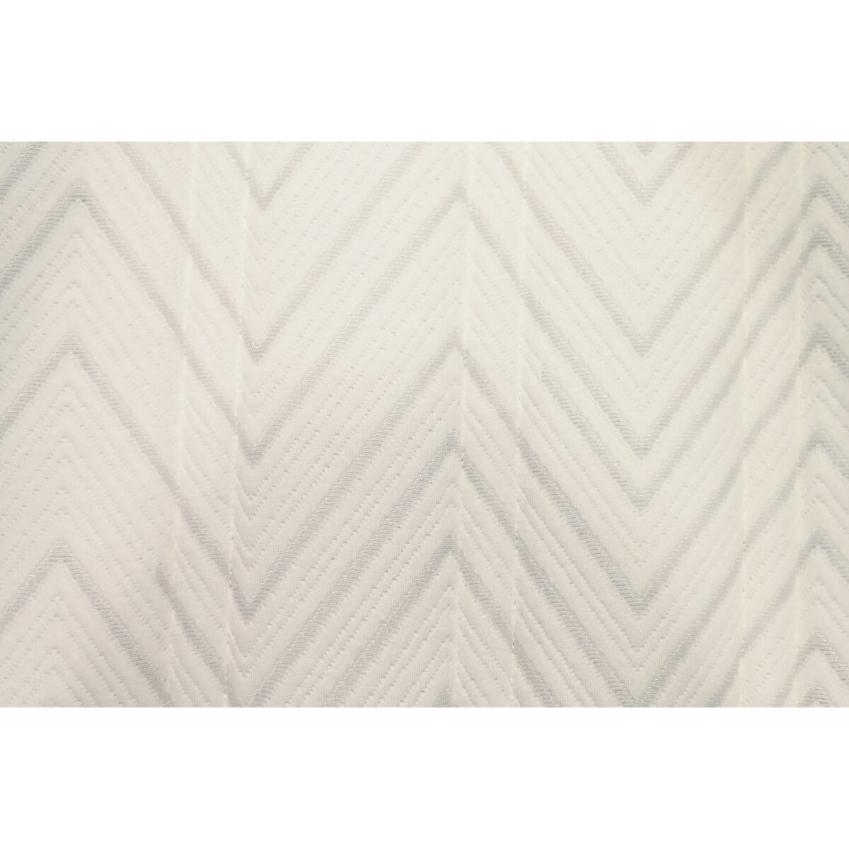 Materac Oslo, 80 x 200 cm, Senpo