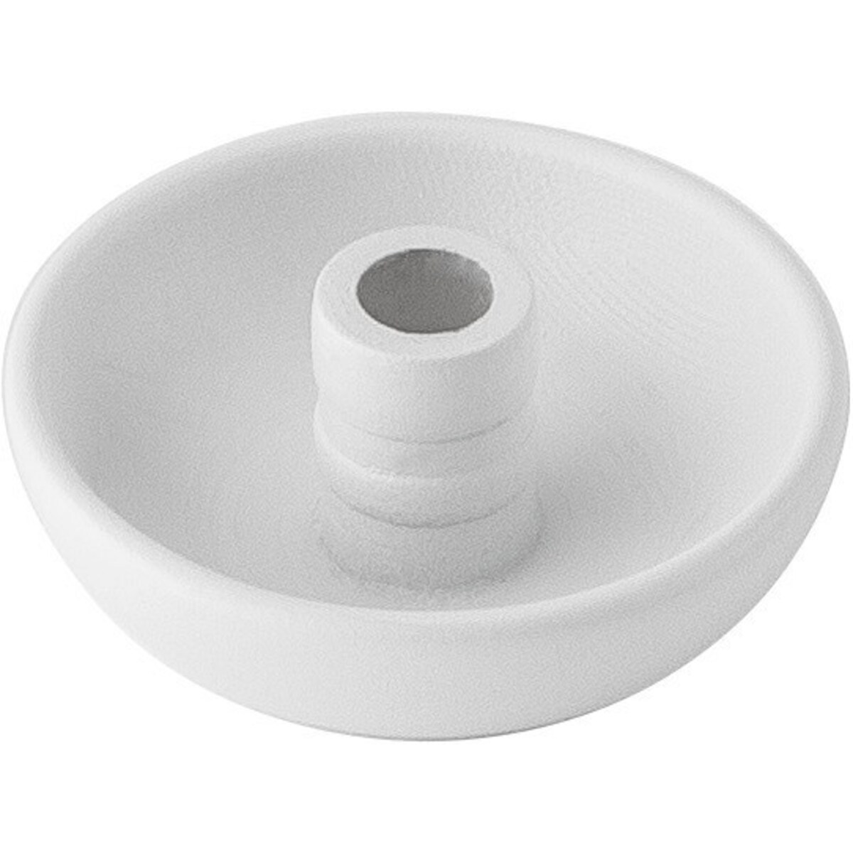 Zestaw 6 dyfuzorów Zwilling Fresh & Save Cube