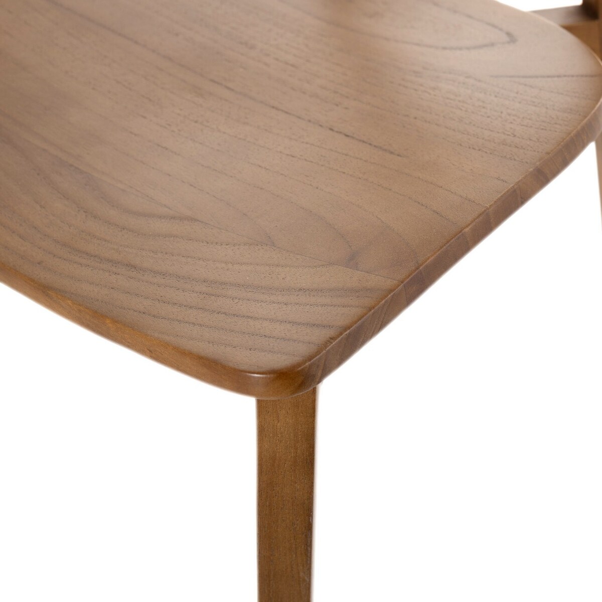 Krzesło Serafio 46x58x82cm, 46 x 58 x 82 cm