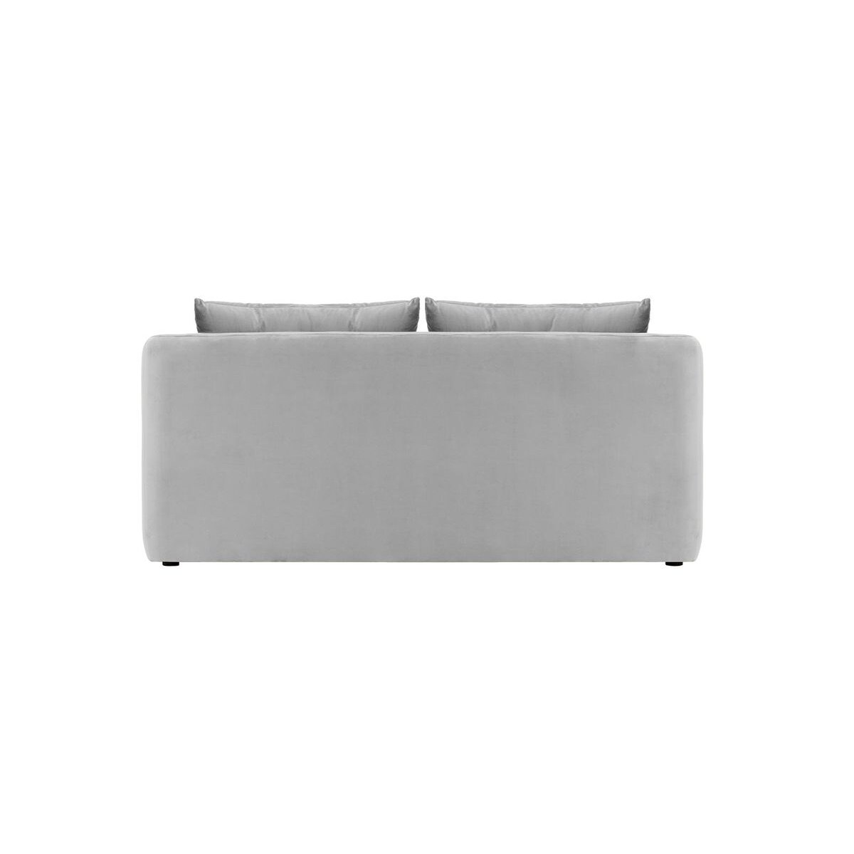 Rozkładana sofa 3,5 osobowa Alma-Velluto 15