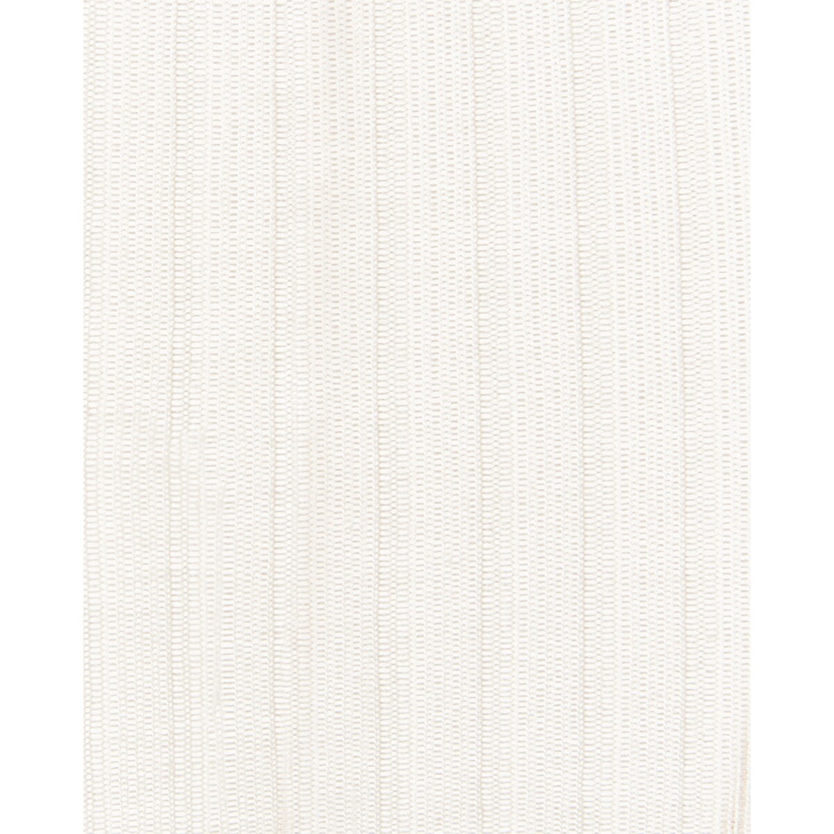 Lampa wisząca PADAMO Materiał syntetyczny Biały