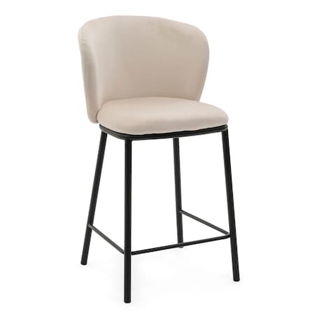 HOKER TAPICEROWANY WELUROWY DO SALONU JADALNI BAROWY NOWOCZESNY BARI