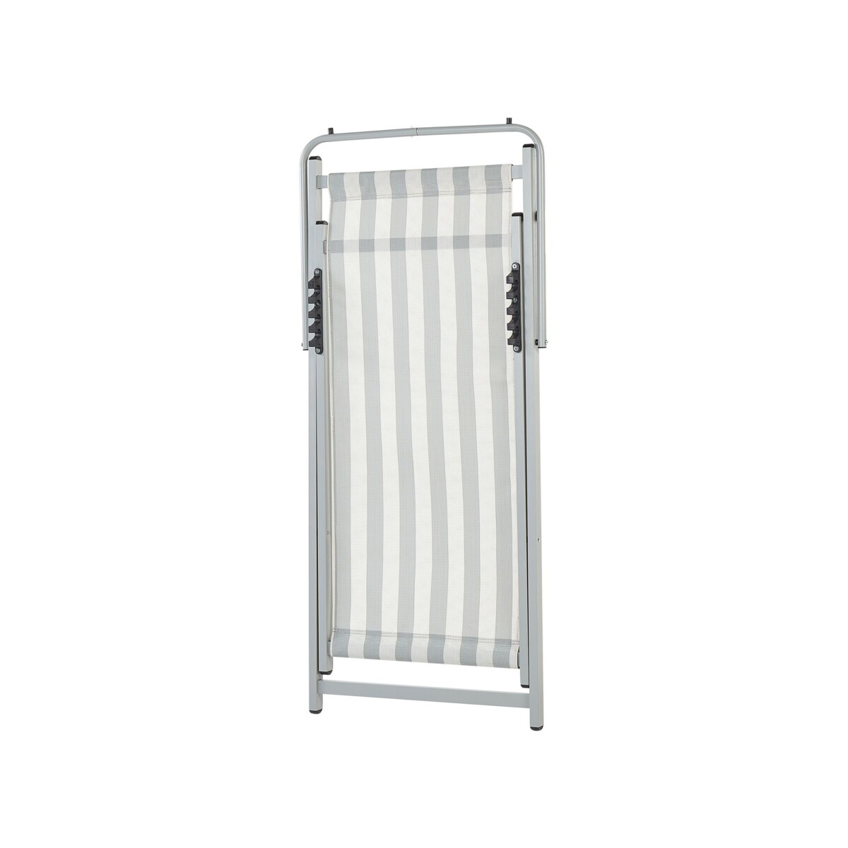 Leżak Jasnoszary LOCRI II