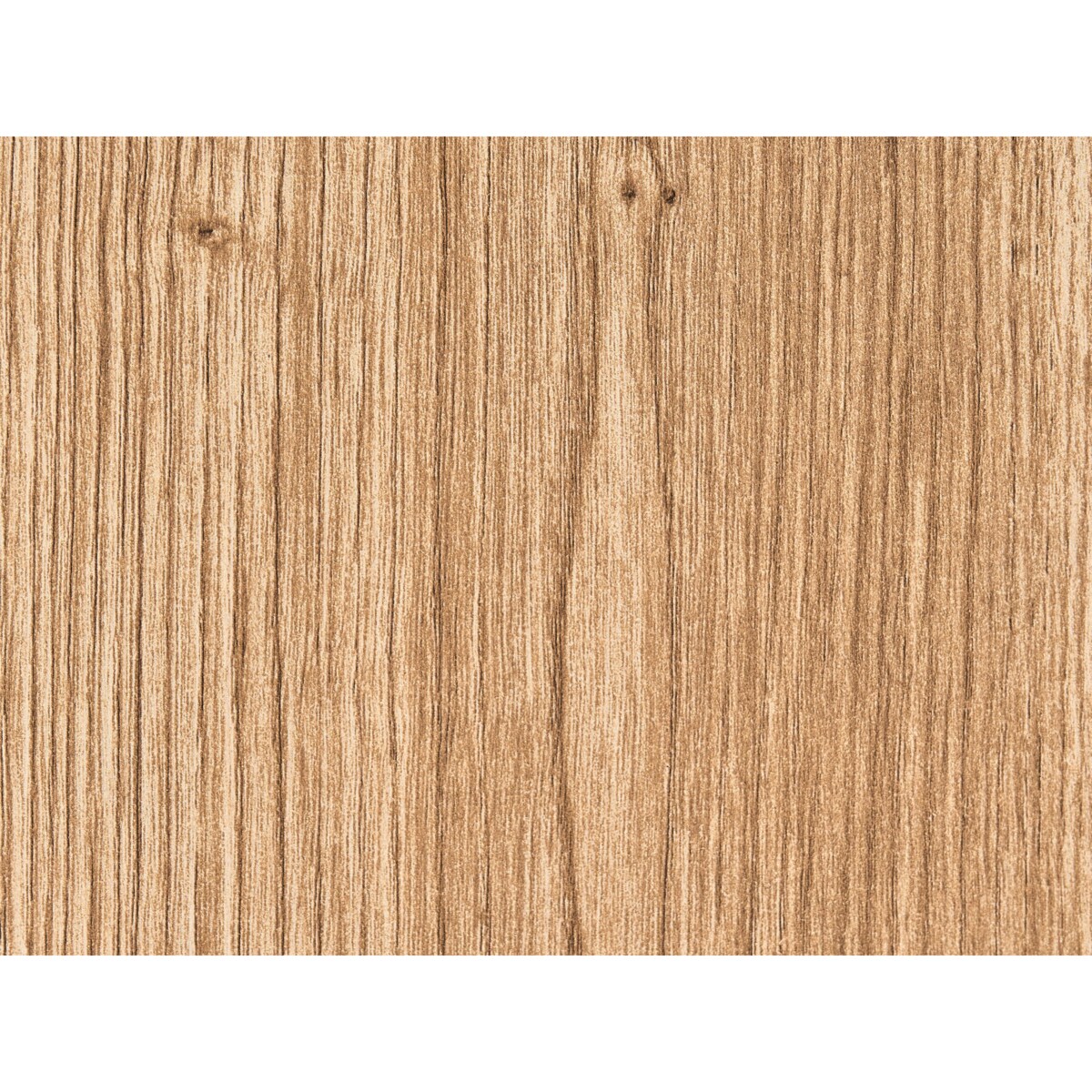 Szafka na buty GATTON Jasnobrązowy