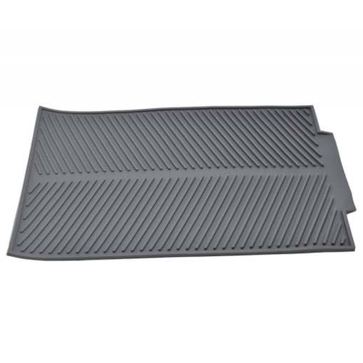 Mata Podkładka Silikonowa Ociekacz Do Naczyń 39X25 Cm 3088