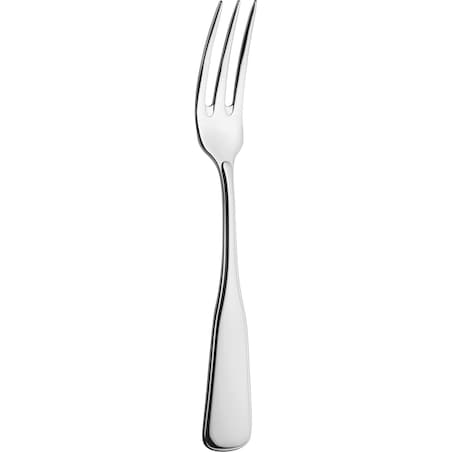 ZWILLING MAYFIELD Widelczyk do ciasta 16 cm