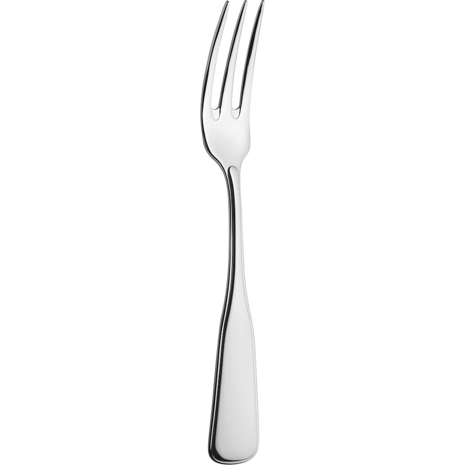 ZWILLING MAYFIELD Widelczyk do ciasta 16 cm