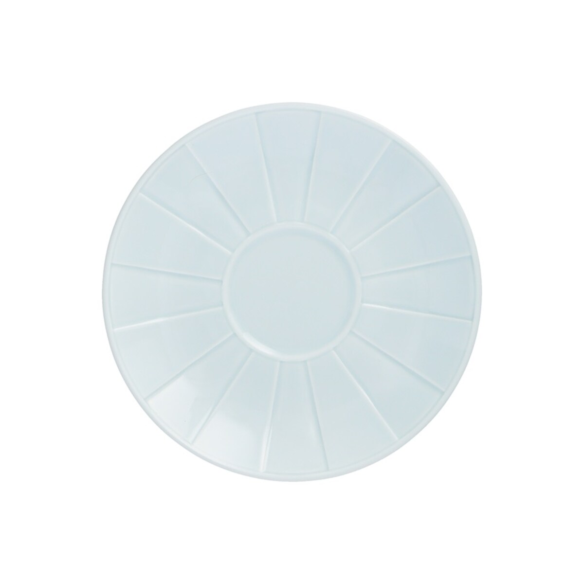 Spodek 15,7 cm Oktawa laguna GL02