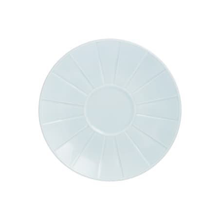 Spodek 15,7 cm Oktawa laguna GL02