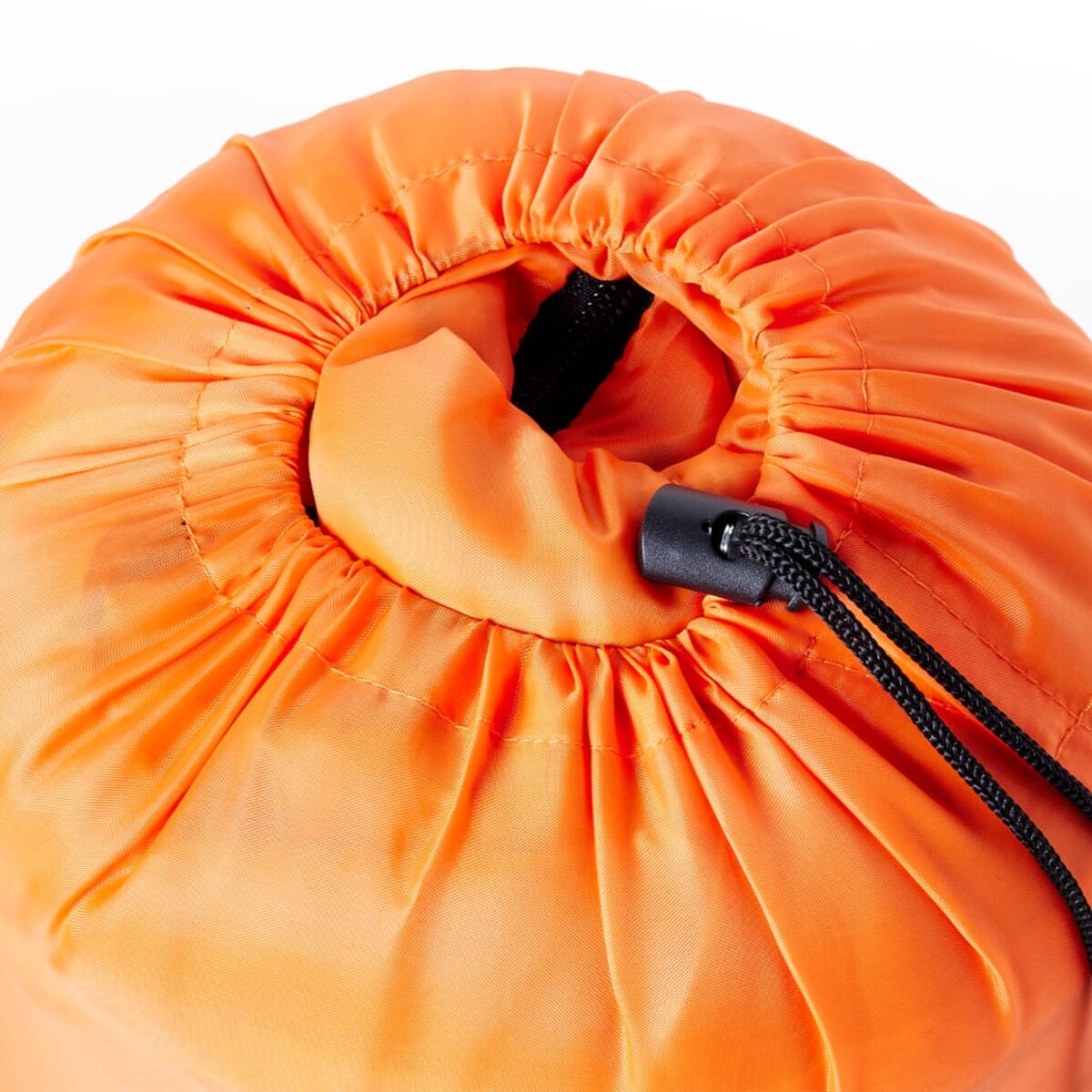 vidaXL Śpiwór typu mumia, dla dorosłych, na 3 pory roku