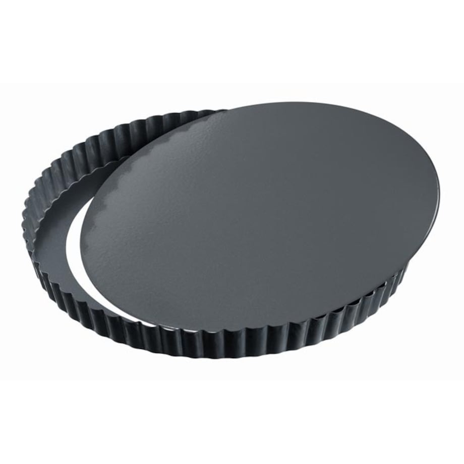 Forma do pieczenia La Forme Plus, 35 x 13 x 6 cm, Kaiser