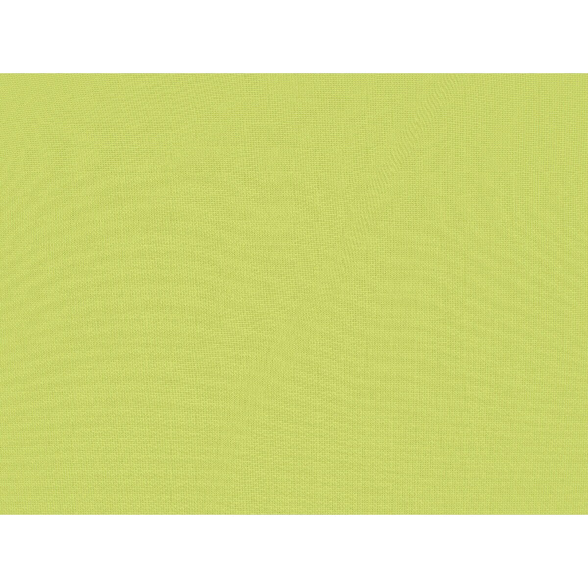 Pufa worek 140 x 180 cm zielony FUZZY