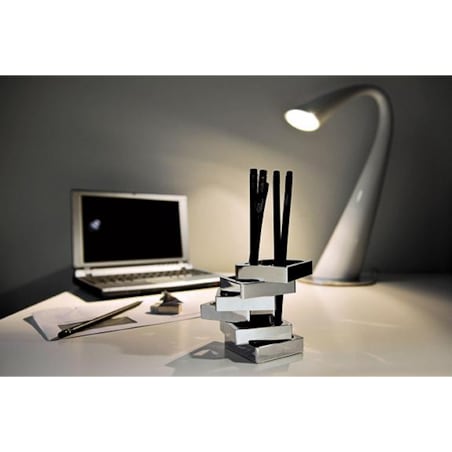 Stojak na długopisy ZICK ZACK