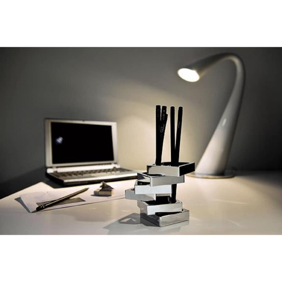 Stojak na długopisy ZICK ZACK