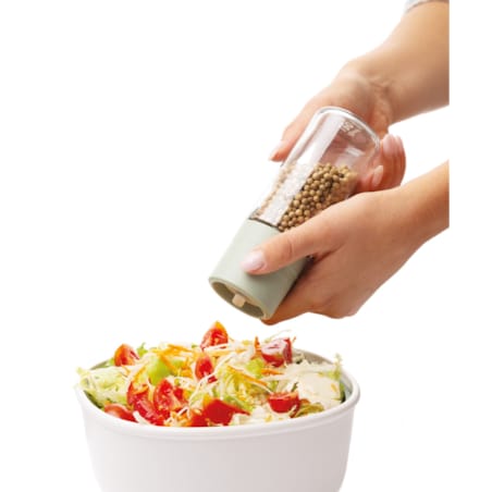 Zestaw młynków 2-el. BergHOFF