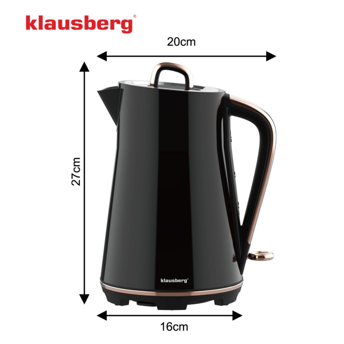 KB9015