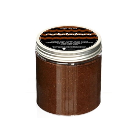 DUŻY BOX ZESTAW PREZENTOWY UPOMINKOWY PREMIUM - KAWA HERBATA KUBEK Z ZAPARZACZEM ŚWIECA SOJOWA - PREZENT UPOMINEK DLA TATY TEŚCIA NA DZIEŃ OJCA URODZINY