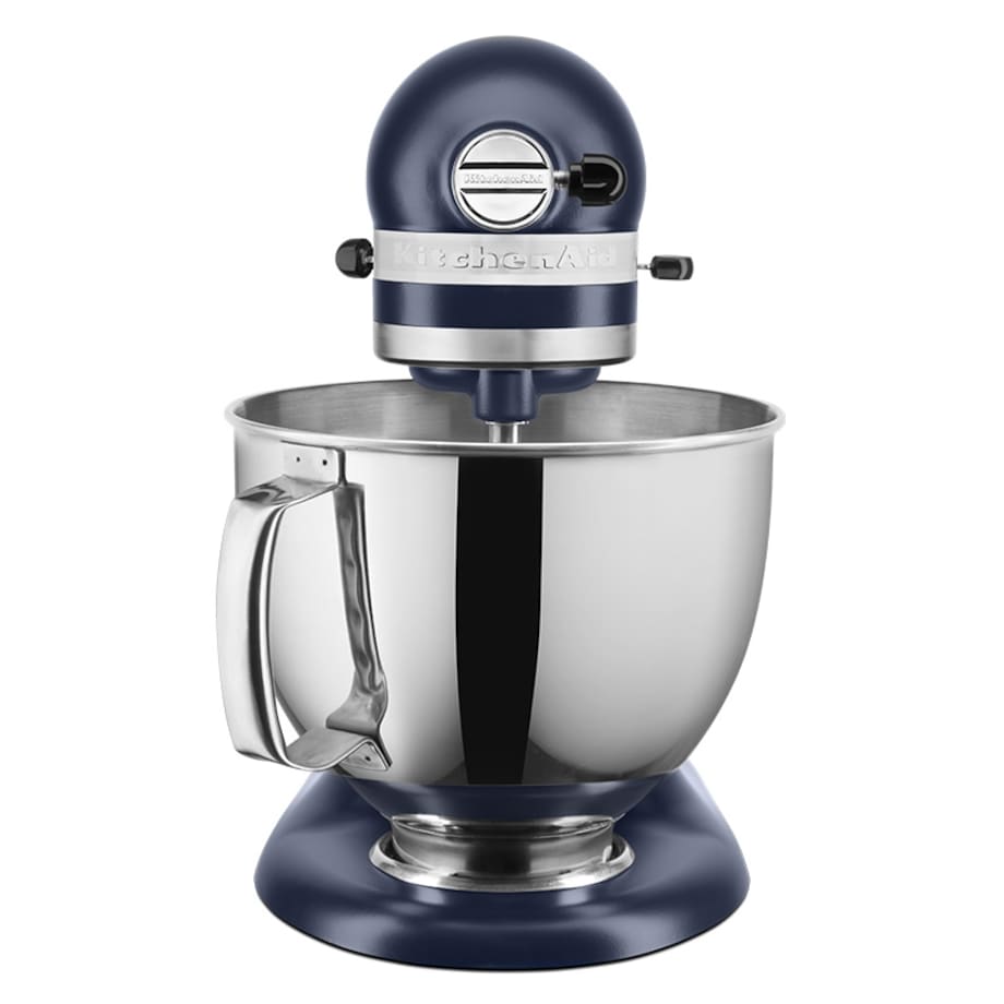 4,8L Artisan 5 KitchenAid 5KSM175 atramentowy