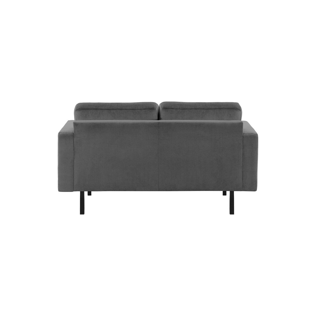 Sofa dwuosobowa Lioni-Kronos 34