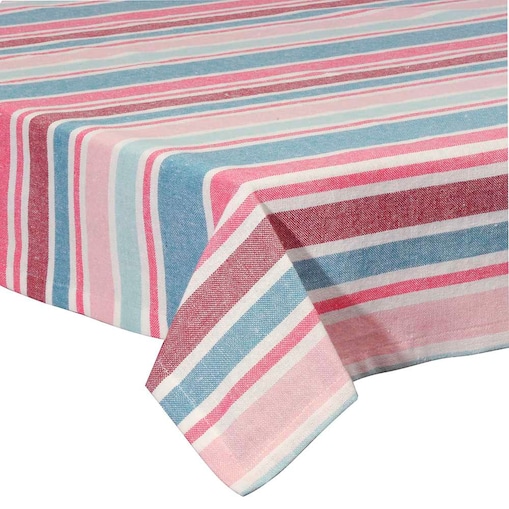 Fresia Obrus 140 x 140 cm