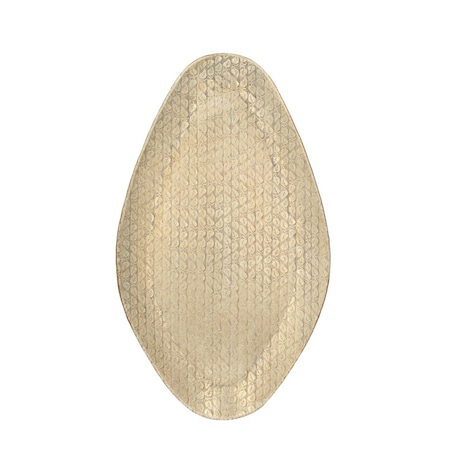 Patera Lynet 53x31x2cm, 53 x 31 x 2 cm