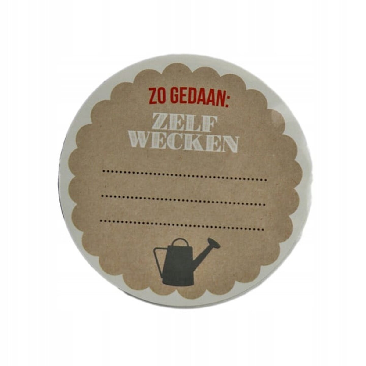 Butelka Butla Szklana z Korkiem na Nalewki Wino Sok 1 l Transparentna