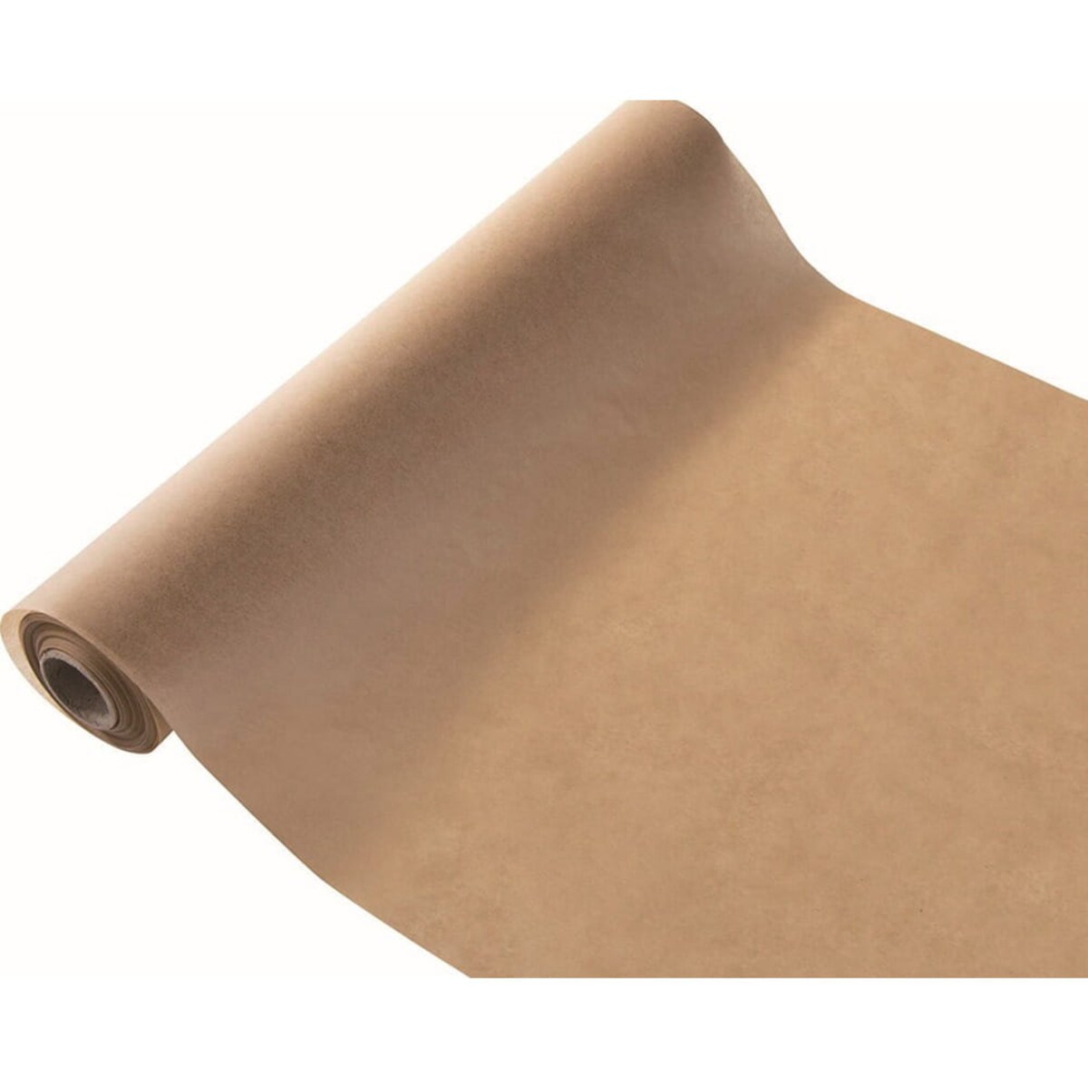 Papier pergaminowy do pieczenia 50m/38cm KLAUSBERG