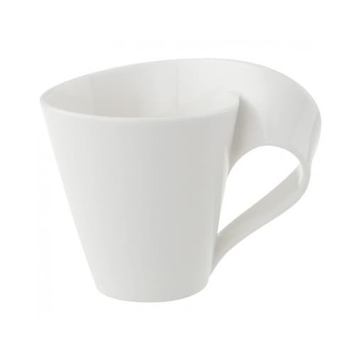 Filiżanka do kawy NewWave, 200 ml, Villeroy & Boch