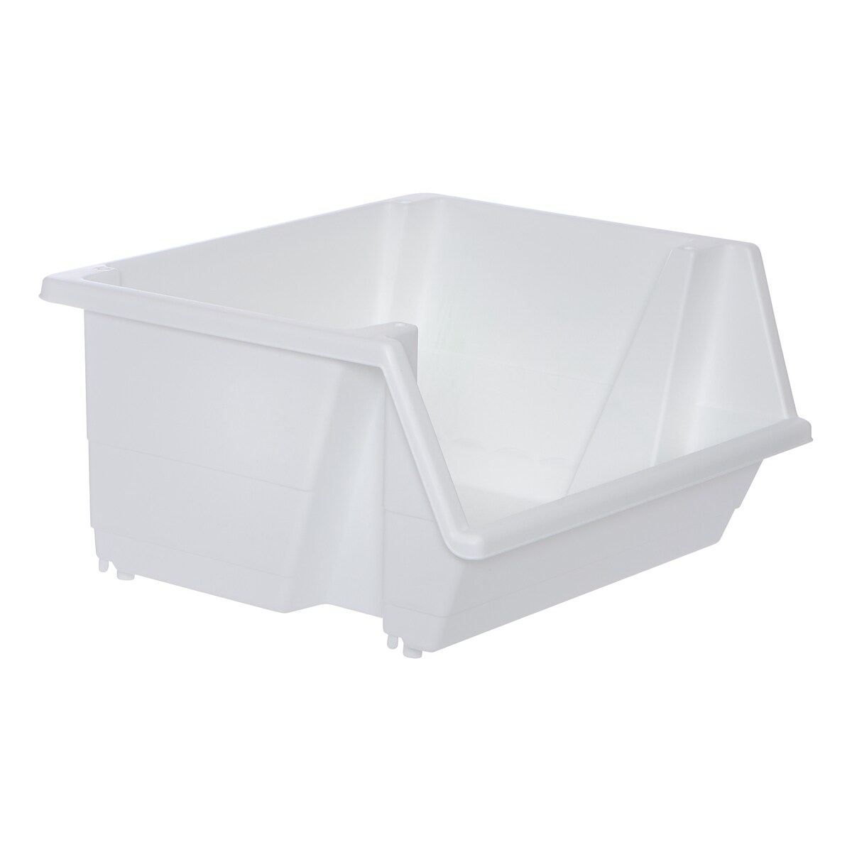 Organizer szufladowy 3-poziomowy, 45 x 41 x 66 cm