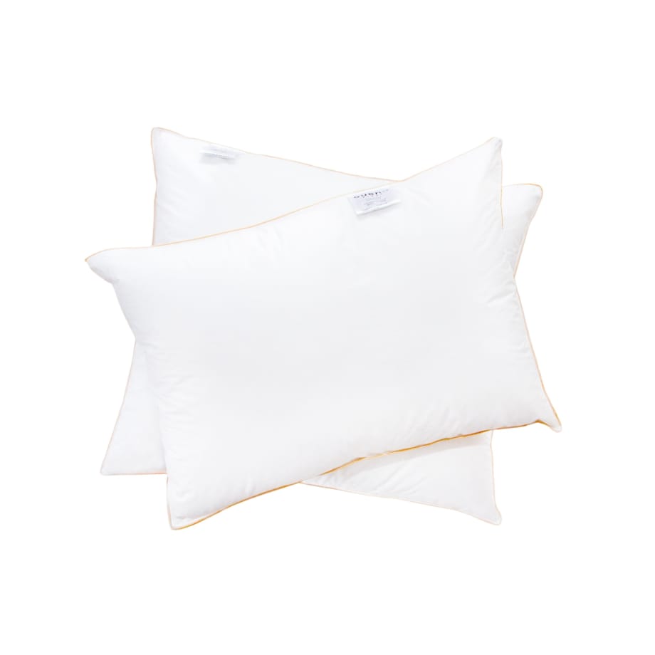 Poduszka puchowa Gold 70x80 GUENO