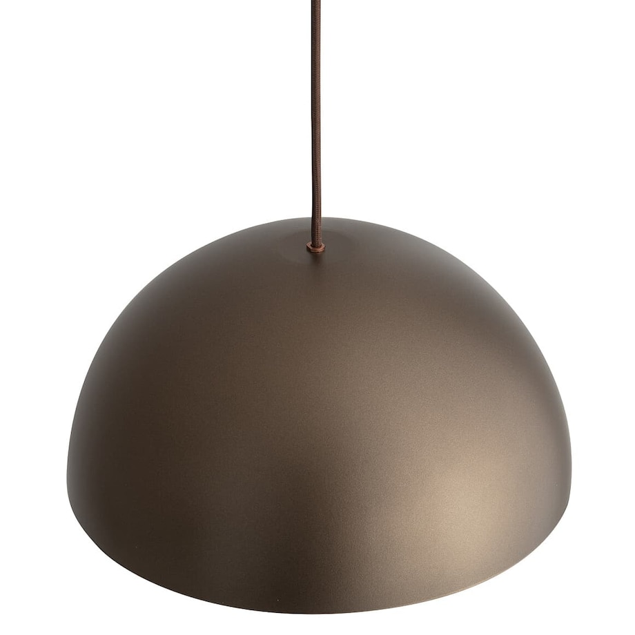 10618 HEMISPHERE SUPER S